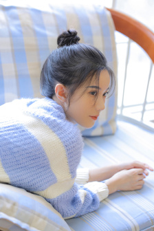 世界杯西班牙葡萄牙