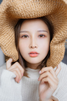 欲望的姐妹