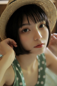 屋顶上的疯狂