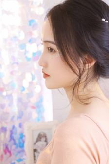 按摩院电影