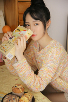 jazz日本