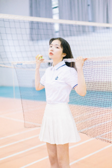 前任3
