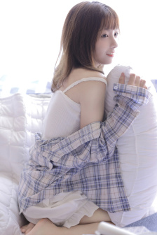 久久久一本精品99久久精品36