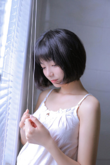 毕方大王