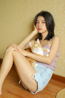 写的超细的开车文片段知乎