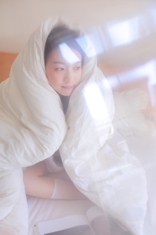 帅小伙自慰VIDEOGAY男男