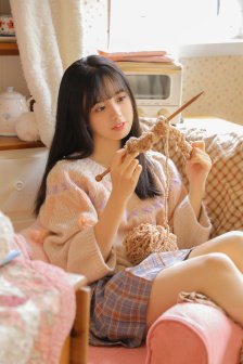 春天里演员表